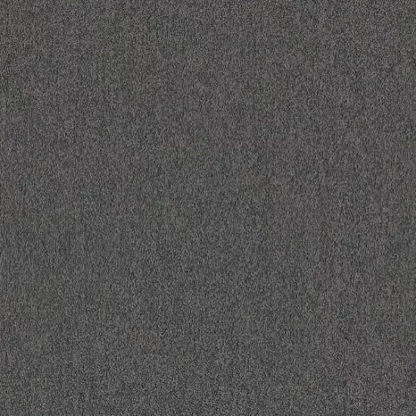 Girloon Cashmere 560 – strukturierter Velours-Teppichboden in 400 cm Breite